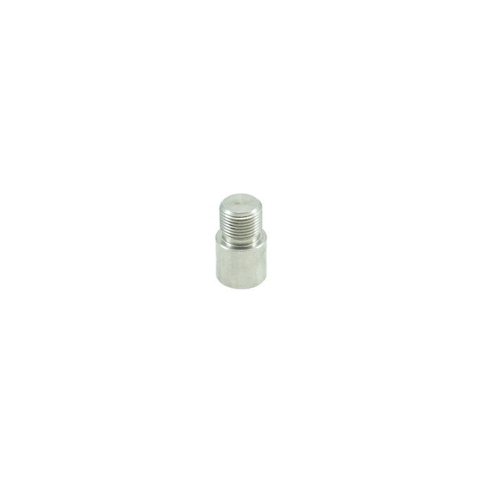 Bottom Piece f/ MS 2 Mixer - Milcotec