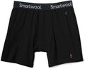 Boxer - Men’s