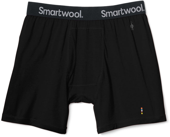 Boxer - Men’s