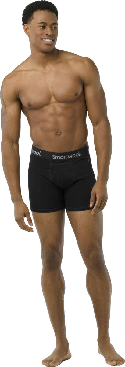 Boxer - Men’s
