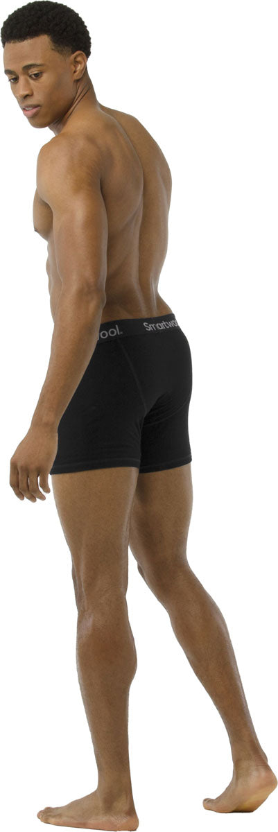 Boxer - Men’s