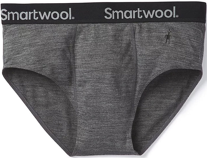 Boxer - Men’s