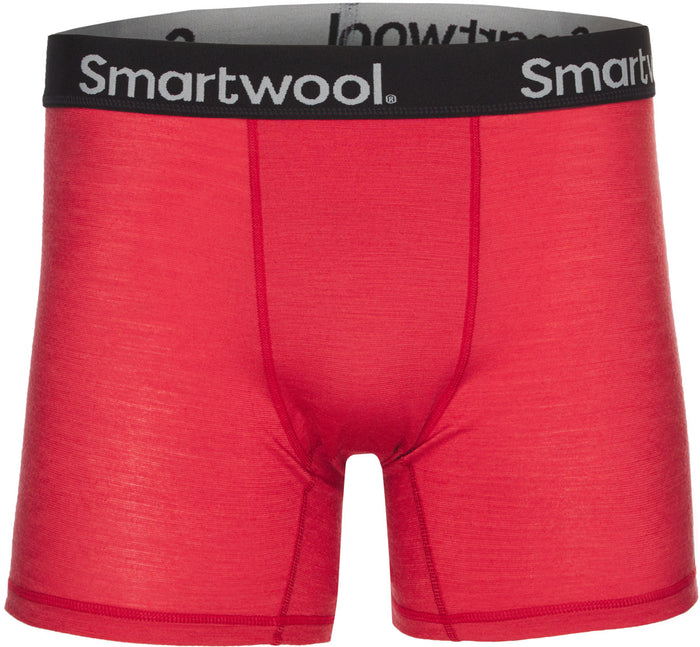 Boxer - Men’s