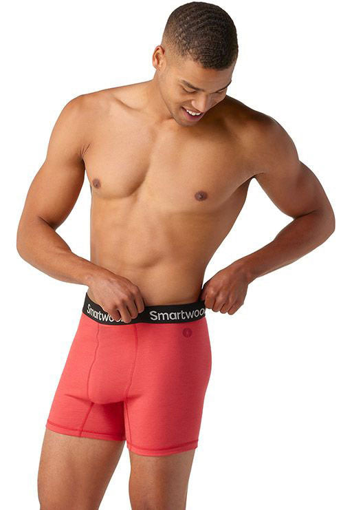 Boxer - Men’s