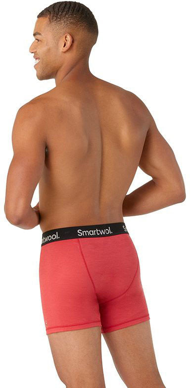 Boxer - Men’s