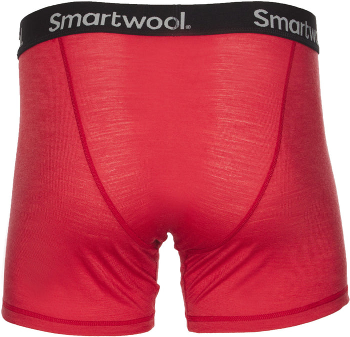 Boxer - Men’s