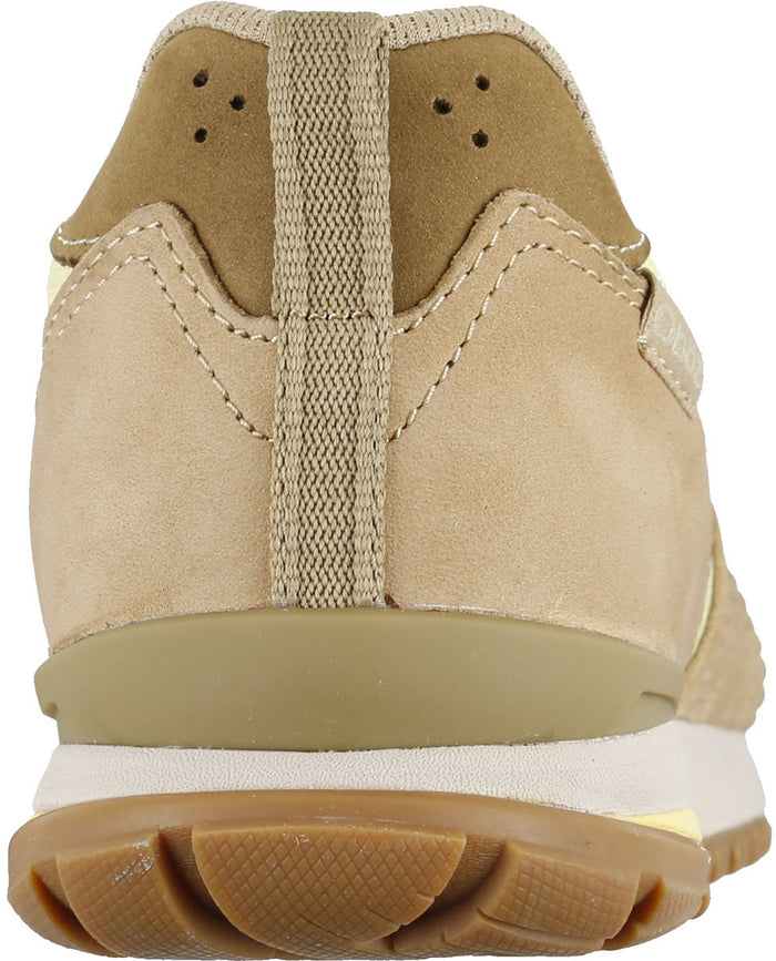 Bozeman Low Shoes - Women's