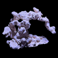 BPM Reef Scape #3