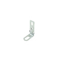 Bracket for auto removal  - Claw, SwiftFlo - Milcotec