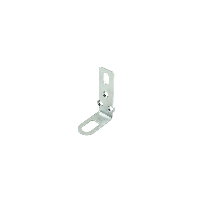 Bracket for auto removal  - Claw, SwiftFlo - Milcotec