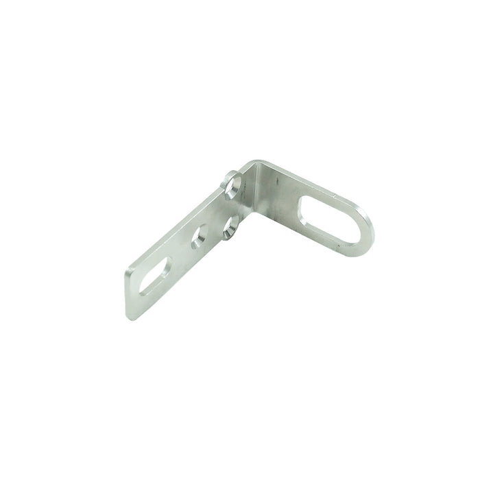 Bracket for auto removal  - Claw, SwiftFlo - Milcotec