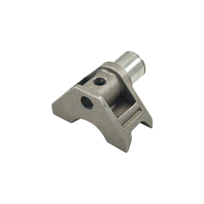 Bracket for brush arm, new - Milcotec