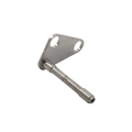Bracket for Cylinder A5