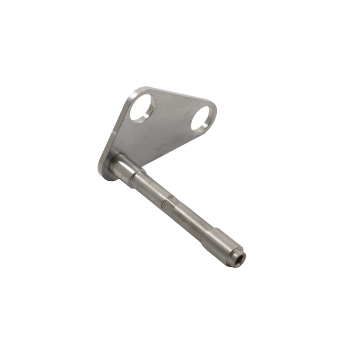 Bracket for Cylinder A5
