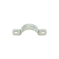 Bracket for door A3 Next - Milcotec