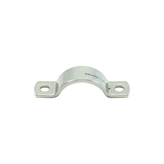 Bracket for door A3 Next - Milcotec