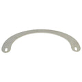 Bracket for milk pump A4 - Milcotec