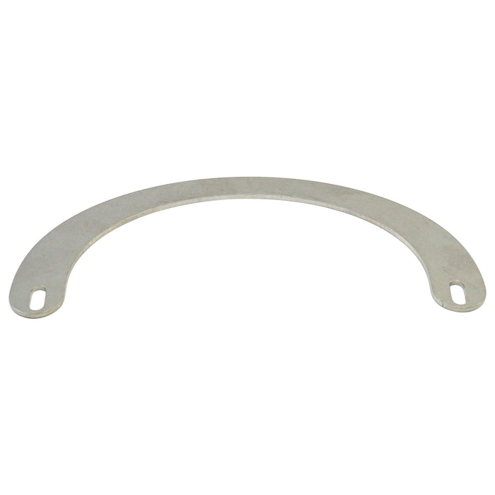 Bracket for milk pump A4 - Milcotec