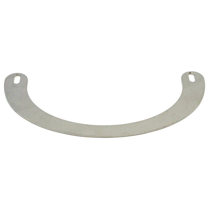 Bracket for milk pump A4 - Milcotec