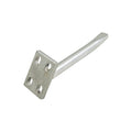 Bracket for swing arm, right