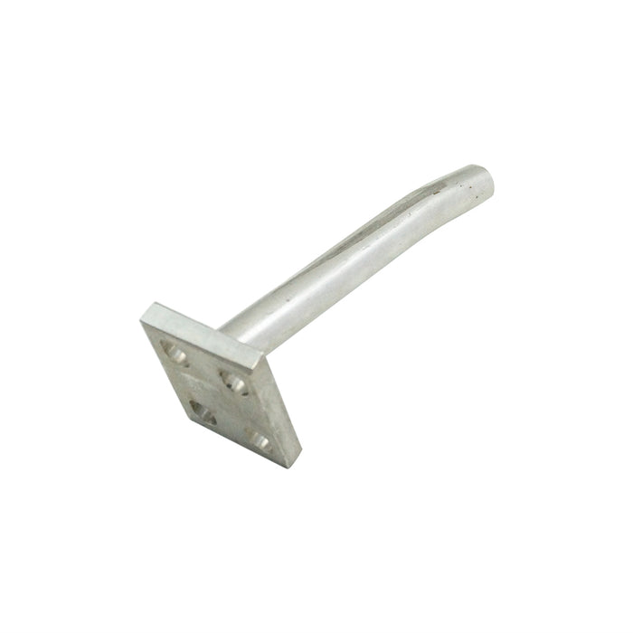 Bracket for swing arm, right