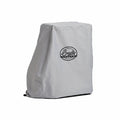 Bradley Abdeckhaube 6 Rack_ Schutzhaube