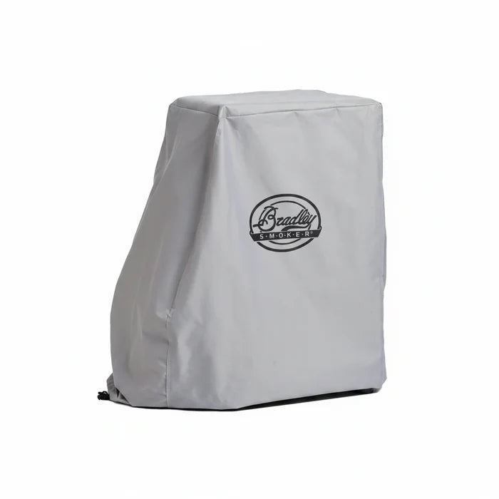 Bradley Abdeckhaube 6 Rack_ Schutzhaube