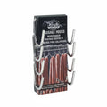 Bradley-Smoker-Wursthaken-BTHOOK_lebensieschoen_1
