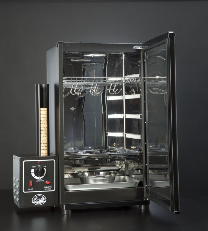Bradley-Smoker-Wursthaken-BTHOOK_lebensieschoen_1