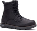 Brody L Winter Boots - Men's