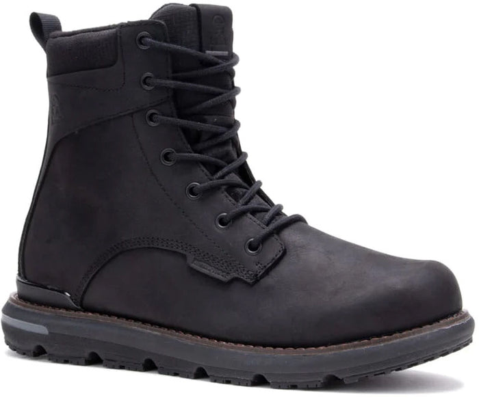 Brody L Winter Boots - Men's