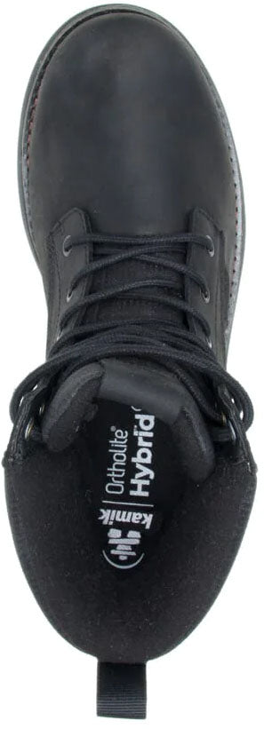 Brody L Winter Boots - Men's