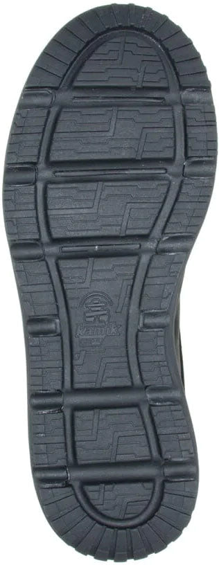 Brody L Winter Boots - Men's
