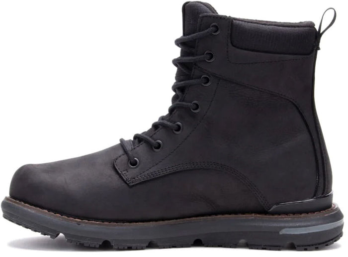 Brody L Winter Boots - Men's