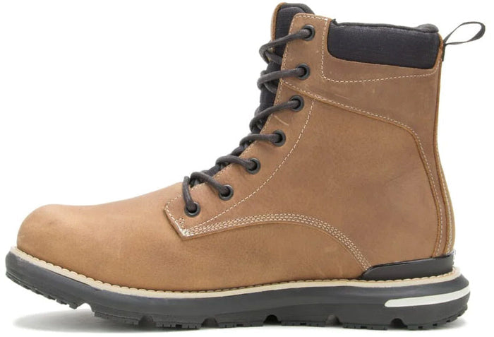 Brody L Winter Boots - Men's