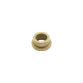 Bronze Bearing, Fullwood - Milcotec