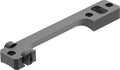 Browning A-Bolt RH-SA Scope Base - Matte - 1 pc