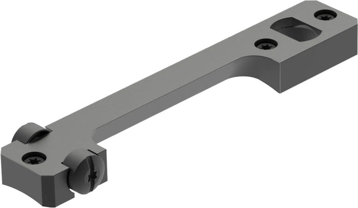 Browning A-Bolt RH-SA Scope Base - Matte - 1 pc