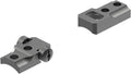 Browning BLR Scope Base - Matte - 2 pcs