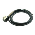 Brush motor cable A4 - Milcotec