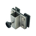 Bucket carrier and bucket tray bracket for Milkshuttle - Milcotec