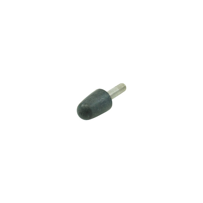 Buffer A3 - Milcotec