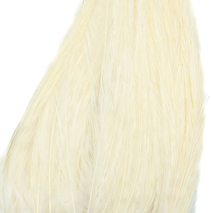 Bugger Pack Feathers