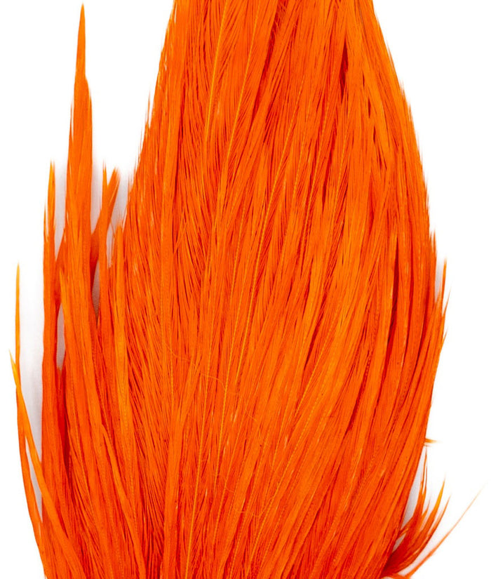 Bugger Pack Feathers