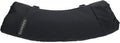 Bulkley Fishing Hand Muff - Unisex