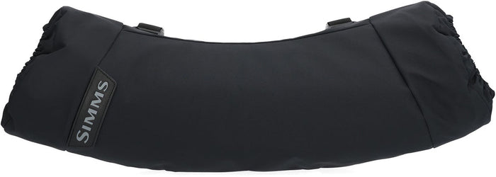 Bulkley Fishing Hand Muff - Unisex