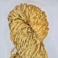 Bulky Rayon Chenille - Blue Heron Yarns