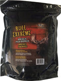 Bull Extrême Moose Minerals - 3 kg