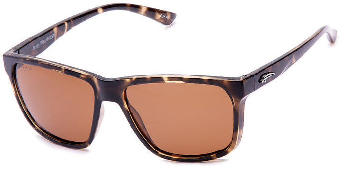 Buoy Polarized Sunglasses