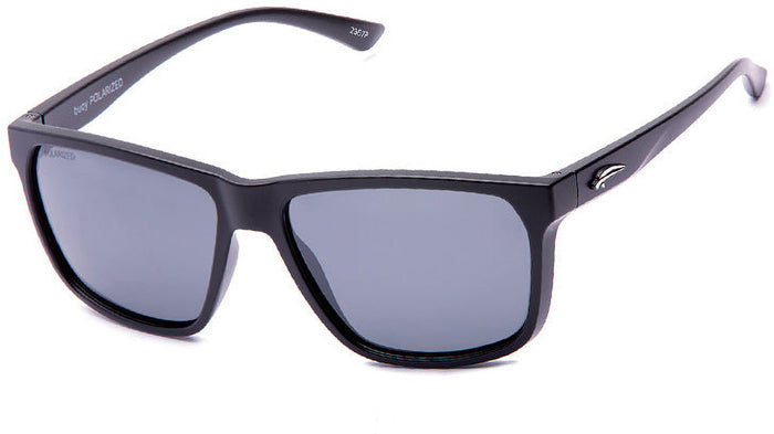 Buoy Polarized Sunglasses